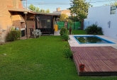 Casas - Villa Amelia - Venta