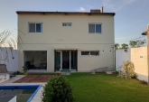 Casas - Villa Amelia - Venta