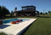Casas - Rosario - 