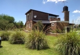 Casas - Rosario - 
