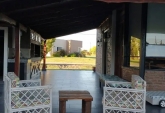Casas - Rosario - 