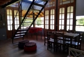 Casas - Rosario - 