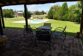 Casas - Rosario - 