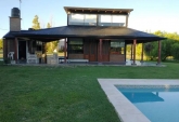 Casas - Rosario - 