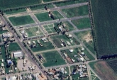 Terrenos - General Lagos - Venta