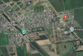 Terrenos - General Lagos - Venta