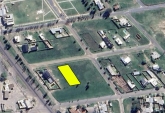 Terrenos - General Lagos - Venta