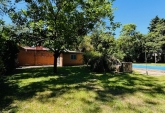Casas - Roldan - Venta
