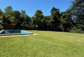 Casas - Roldan - Venta