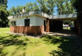 Casas - Roldan - Venta