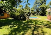 Casas - Roldan - Venta