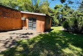 Casas - Roldan - Venta