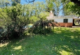 Casas - Roldan - Venta