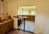 Casas - Roldan - Venta