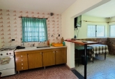 Casas - Roldan - Venta
