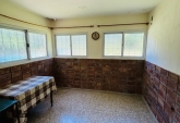 Casas - Roldan - Venta