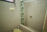 Casas - Roldan - Venta