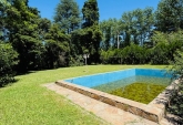 Casas - Roldan - Venta