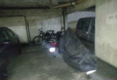 Cocheras - Rosario - Venta
