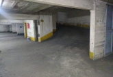 Cocheras - Rosario - Venta