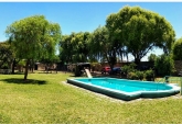 Casas - Alvarez - Venta