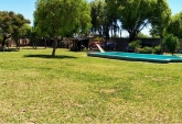Casas - Alvarez - Venta