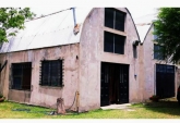 Casas - Alvarez - Venta