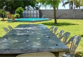 Casas - Alvarez - Venta