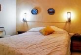 Casas - Alvarez - Venta