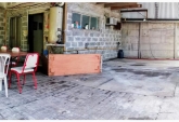Casas - Alvarez - Venta