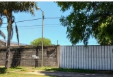 Casas - Alvarez - Venta