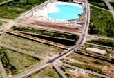 Terrenos - Funes - Venta