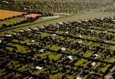 Terrenos - Funes - Venta