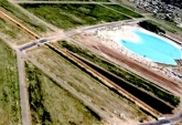 Terrenos - Funes - Venta