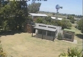 Terrenos - Roldan - Venta