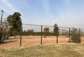 Terrenos - Roldan - Venta