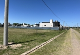 Terrenos - Roldan - Venta