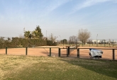 Terrenos - Roldan - Venta