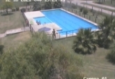 Terrenos - Roldan - Venta