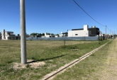 Terrenos - Roldan - Venta