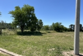 Terrenos - Roldan - Venta