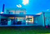 Casas - Funes - Venta