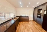 Casas - Funes - Venta