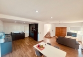 Casas - Funes - Venta