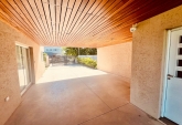 Casas - Funes - Venta