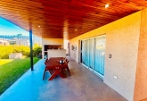 Casas - Funes - Venta