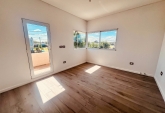 Casas - Funes - Venta