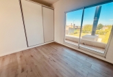 Casas - Funes - Venta