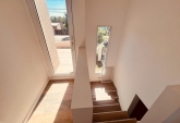 Casas - Funes - Venta