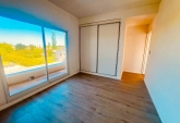 Casas - Funes - Venta